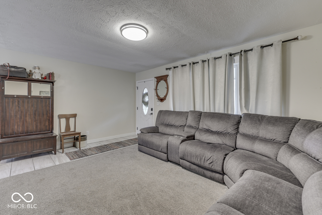 8190 Beech Grove Road Martinsville, IN 46151 - Photo 12 of 38