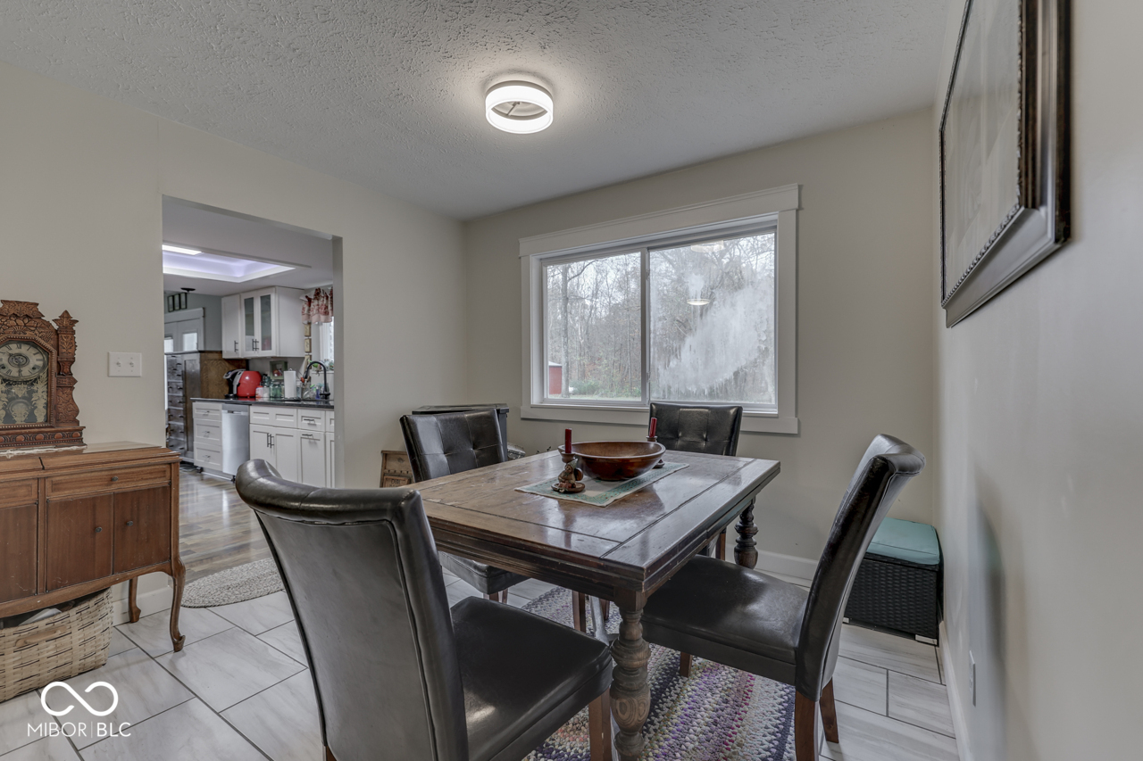 8190 Beech Grove Road Martinsville, IN 46151 - Photo 15 of 38