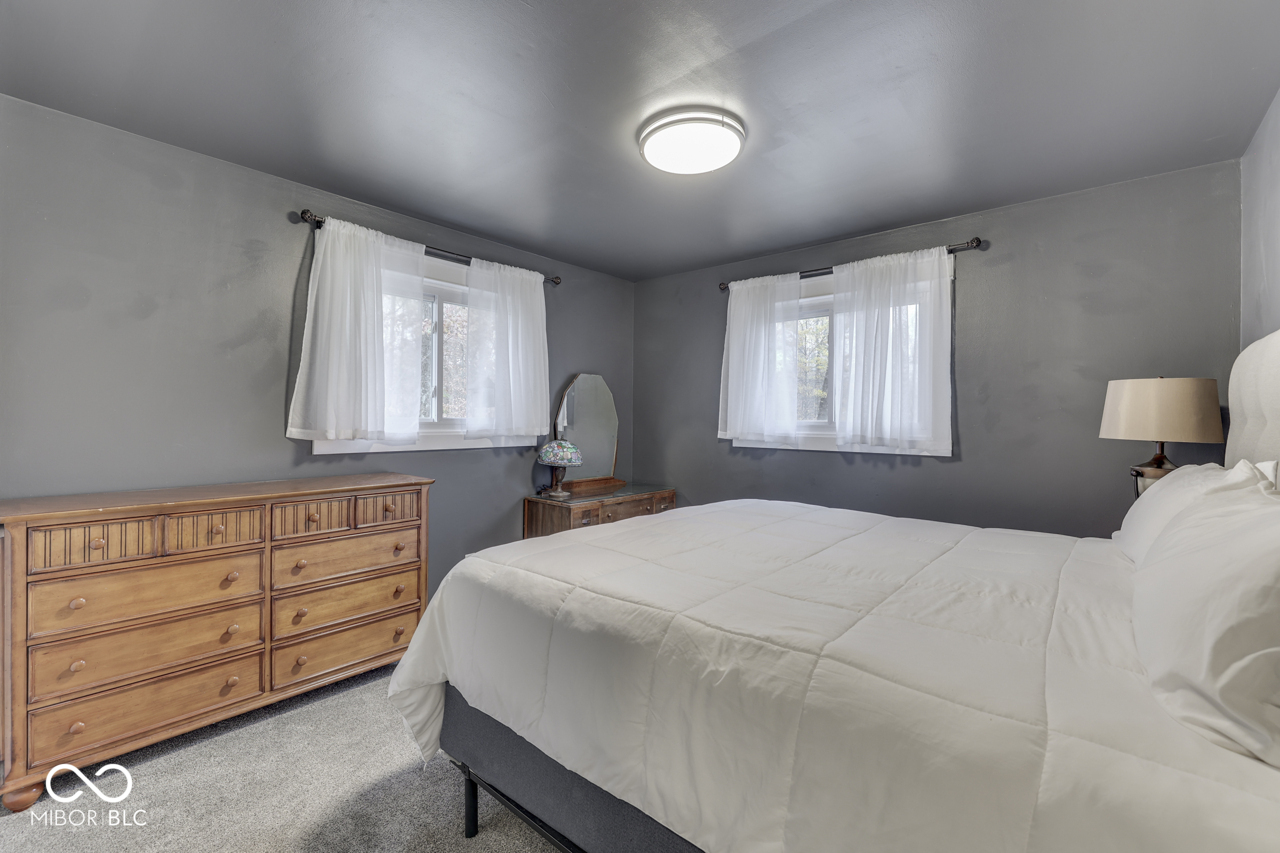 8190 Beech Grove Road Martinsville, IN 46151 - Photo 25 of 38