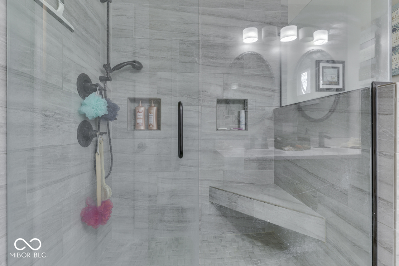 8190 Beech Grove Road Martinsville, IN 46151 - Photo 29 of 38