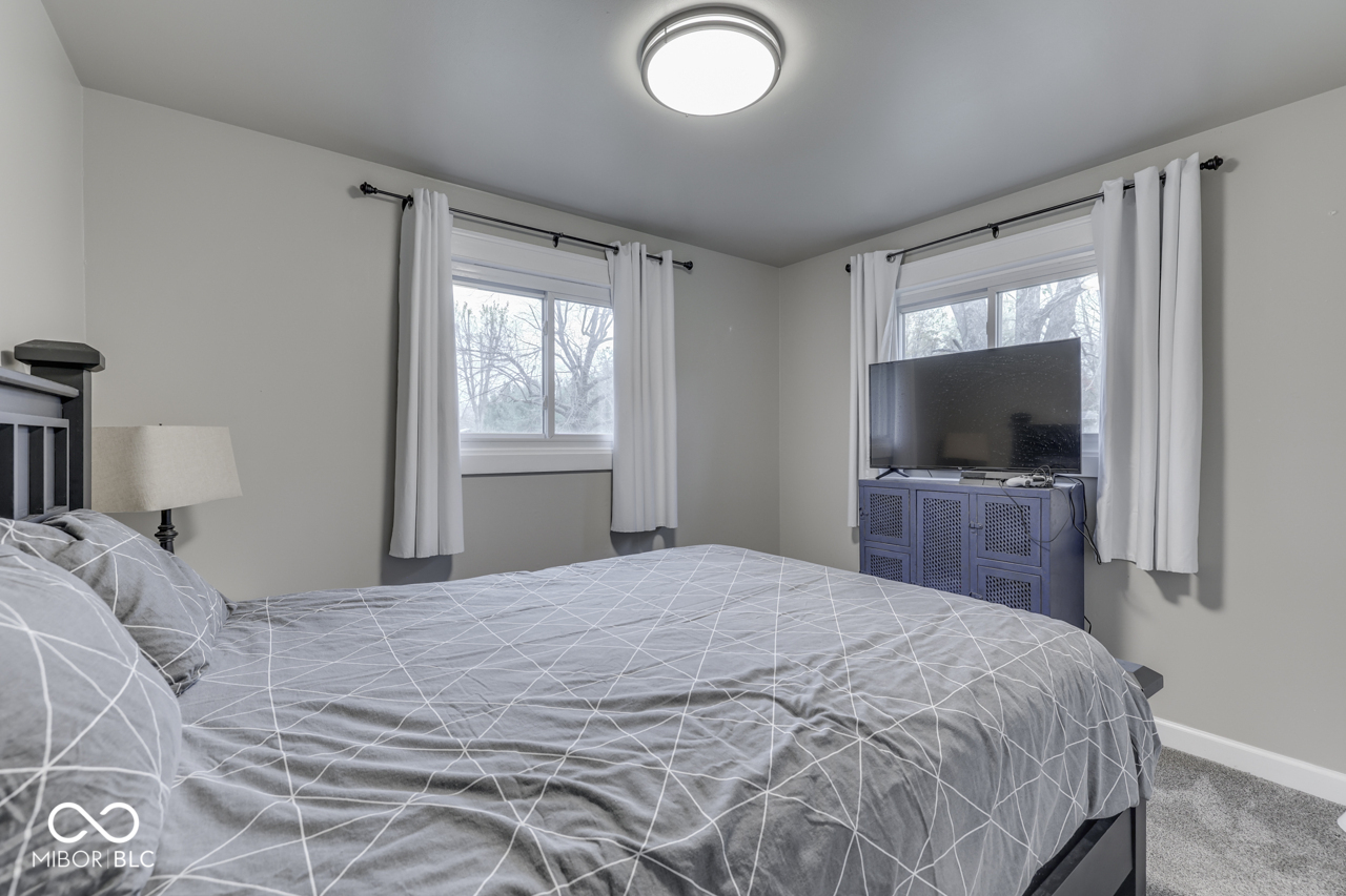 8190 Beech Grove Road Martinsville, IN 46151 - Photo 30 of 38