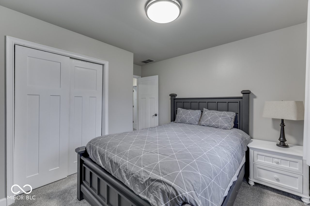 8190 Beech Grove Road Martinsville, IN 46151 - Photo 31 of 38