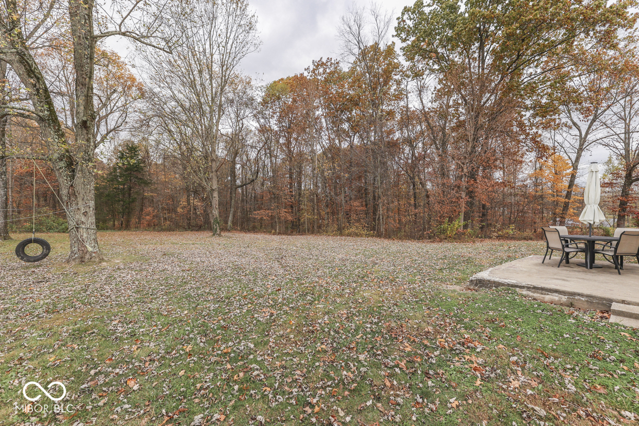 8190 Beech Grove Road Martinsville, IN 46151 - Photo 33 of 38