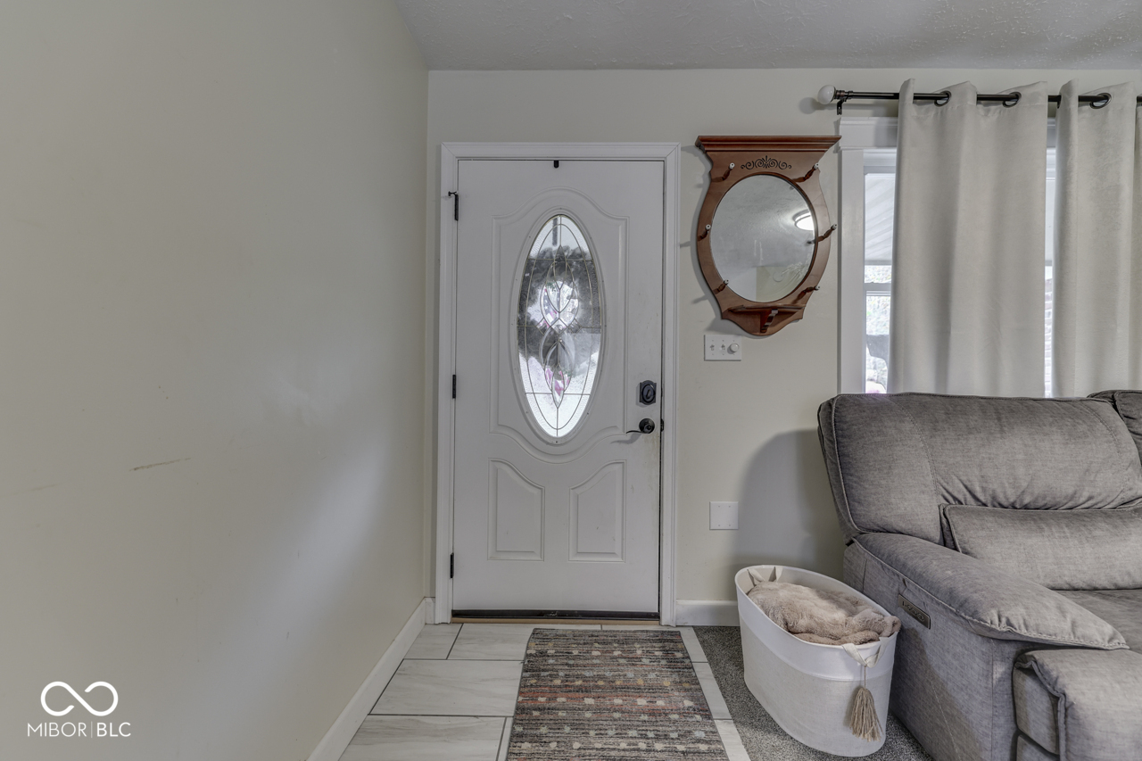 8190 Beech Grove Road Martinsville, IN 46151 - Photo 9 of 38