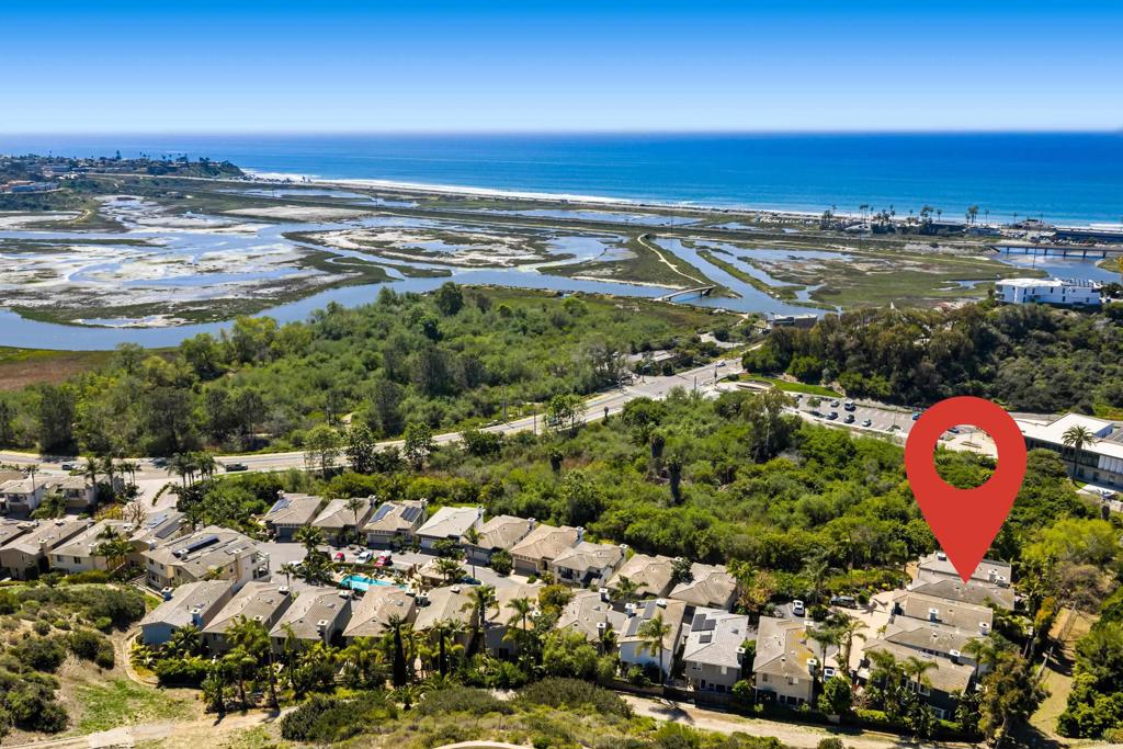 2704 MacKinnon Ranch Road Cardiff-by-the-Sea, CA 92007 - Photo 47 of 49