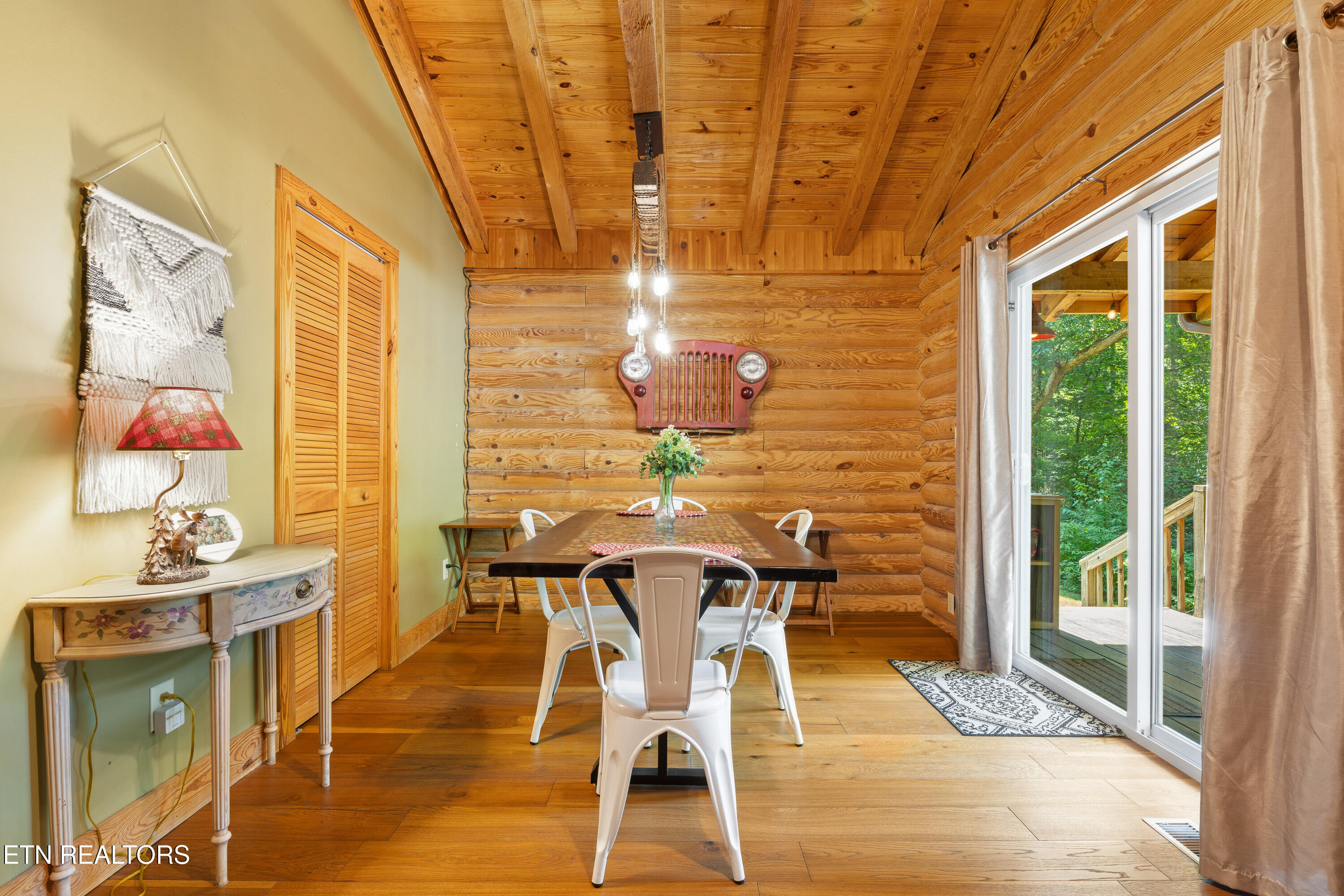 1284 Laurel Lick Road, Unit 2 Sevierville, TN 37863 - Photo 23 of 46 1284 Laurel Lick-69
