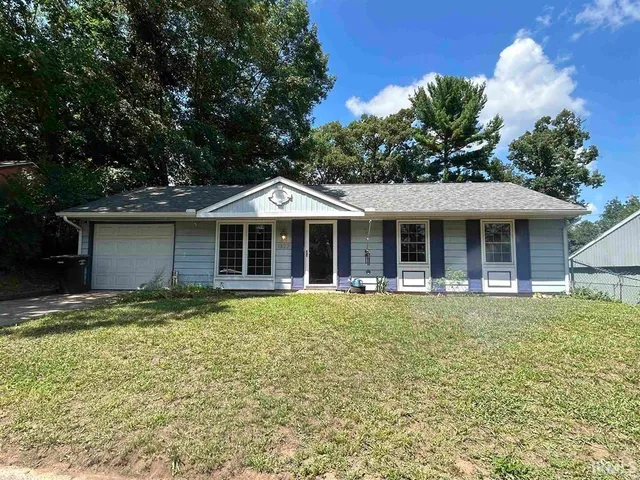$159,900 | 1327 Northlea Drive, South Bend, IN 46628