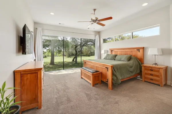 $1,350,000 | 23928 Oscar Road, Spicewood, TX 78669