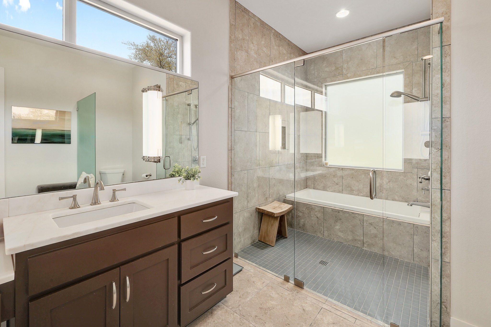 23928 Oscar Road Spicewood, TX 78669 - Photo 20 of 40