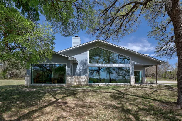 $1,350,000 | 23928 Oscar Road, Spicewood, TX 78669