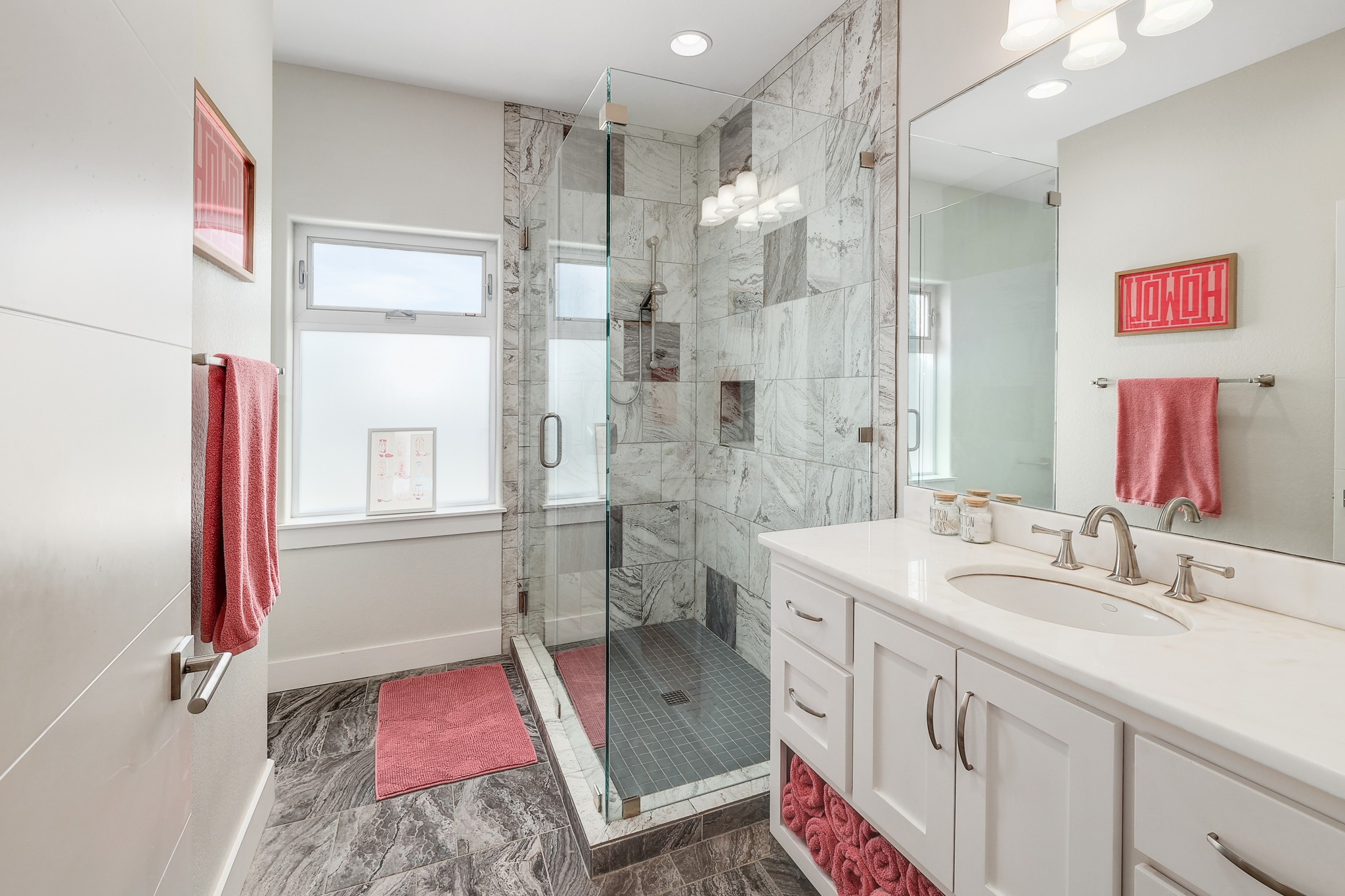 23928 Oscar Road Spicewood, TX 78669 - Photo 25 of 40