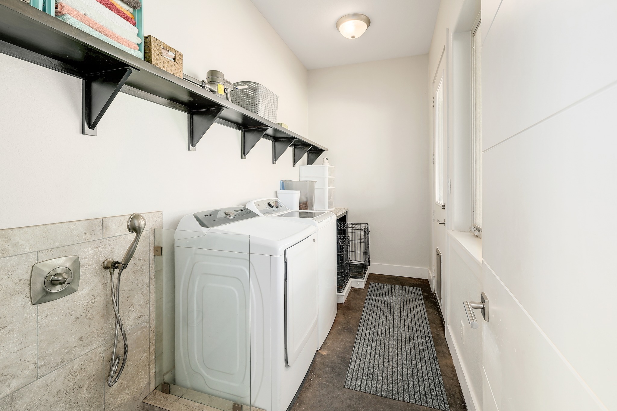 23928 Oscar Road Spicewood, TX 78669 - Photo 27 of 40