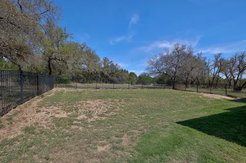 $1,350,000 | 23928 Oscar Road, Spicewood, TX 78669