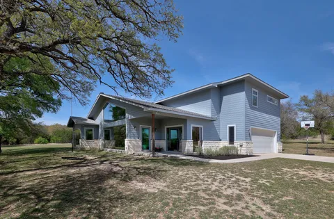 $1,350,000 | 23928 Oscar Road, Spicewood, TX 78669