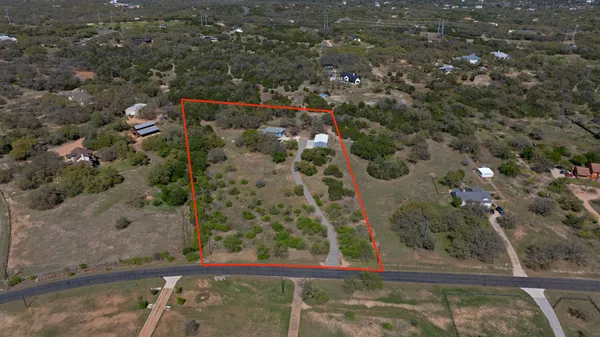 $1,350,000 | 23928 Oscar Road, Spicewood, TX 78669