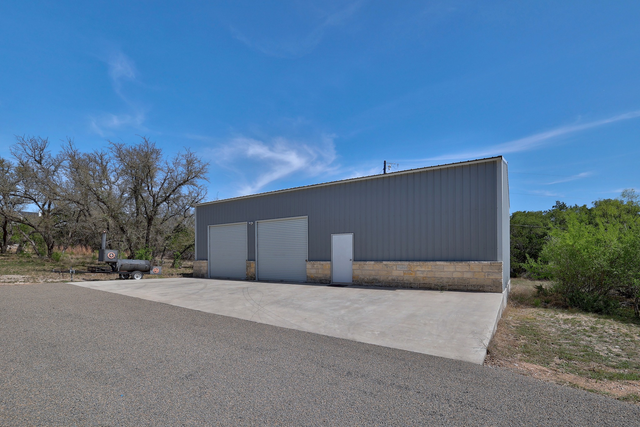 23928 Oscar Road Spicewood, TX 78669 - Photo 31 of 39