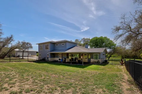 $1,350,000 | 23928 Oscar Road, Spicewood, TX 78669
