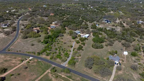 $1,350,000 | 23928 Oscar Road, Spicewood, TX 78669