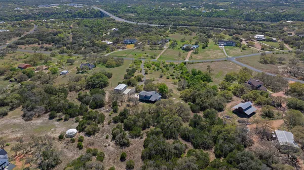 $1,350,000 | 23928 Oscar Road, Spicewood, TX 78669