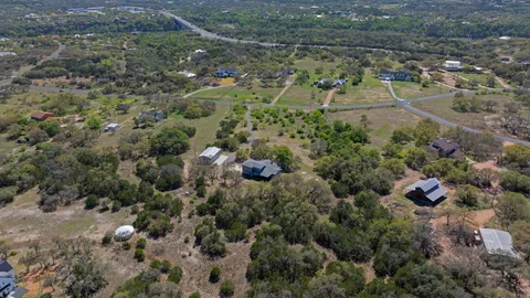 $1,350,000 | 23928 Oscar Road, Spicewood, TX 78669