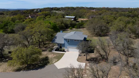 $1,350,000 | 23928 Oscar Road, Spicewood, TX 78669