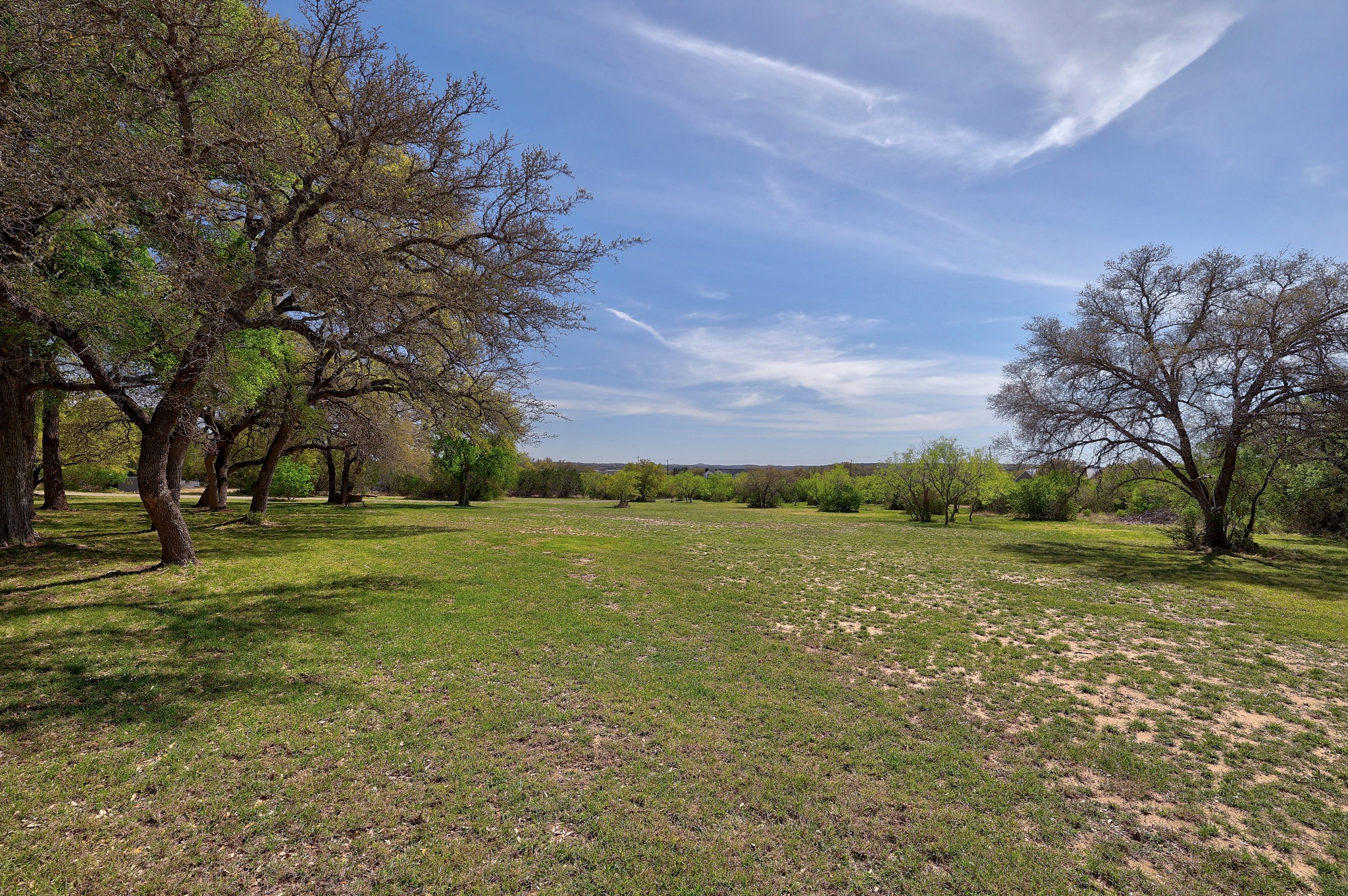 23928 Oscar Road Spicewood, TX 78669 - Photo 40 of 40