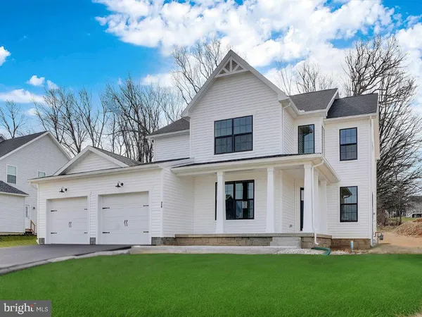 $455,900 | 73 Flint Drive, Unit 55, Hanover, PA 17331