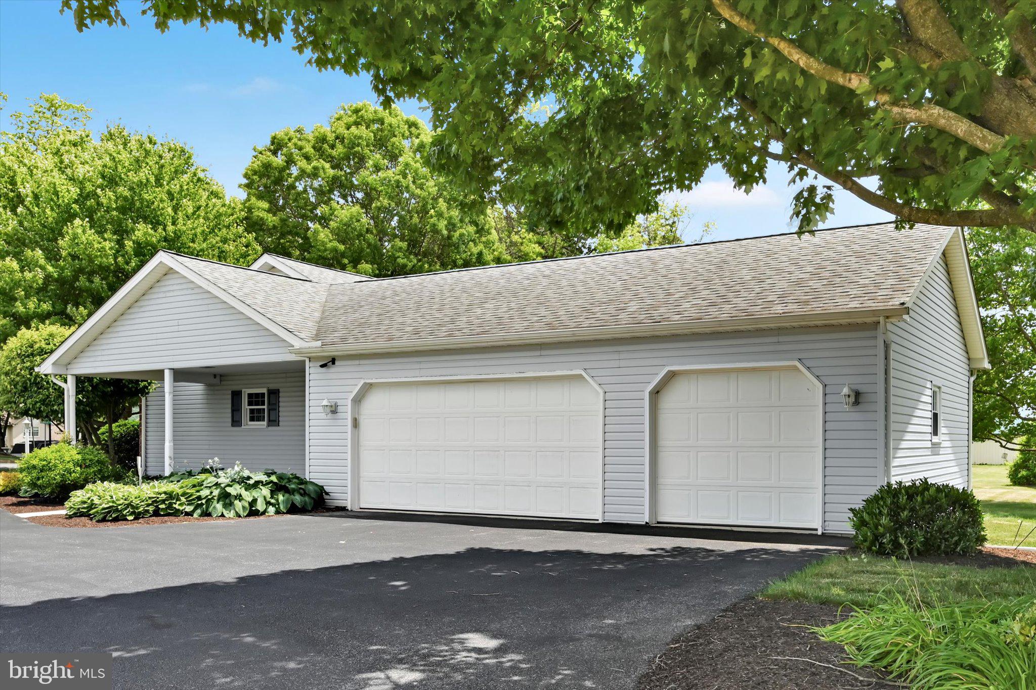 75 Reinholds Road Denver, PA 17517 - Photo 36 of 51