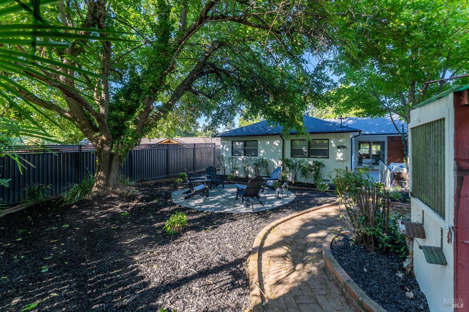 744 South Spring Street Ukiah, CA 95482 - Photo 26 of 31