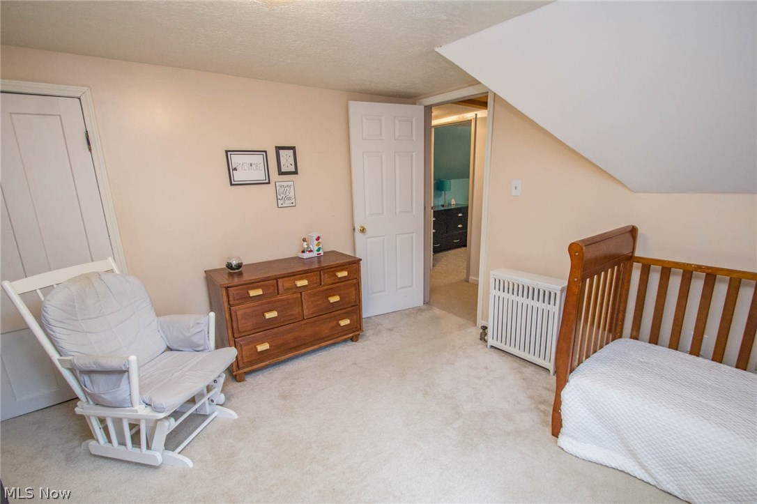 30005 Ridge Road Wickliffe, OH 44092 - Photo 22 of 34 Gallery Image 22