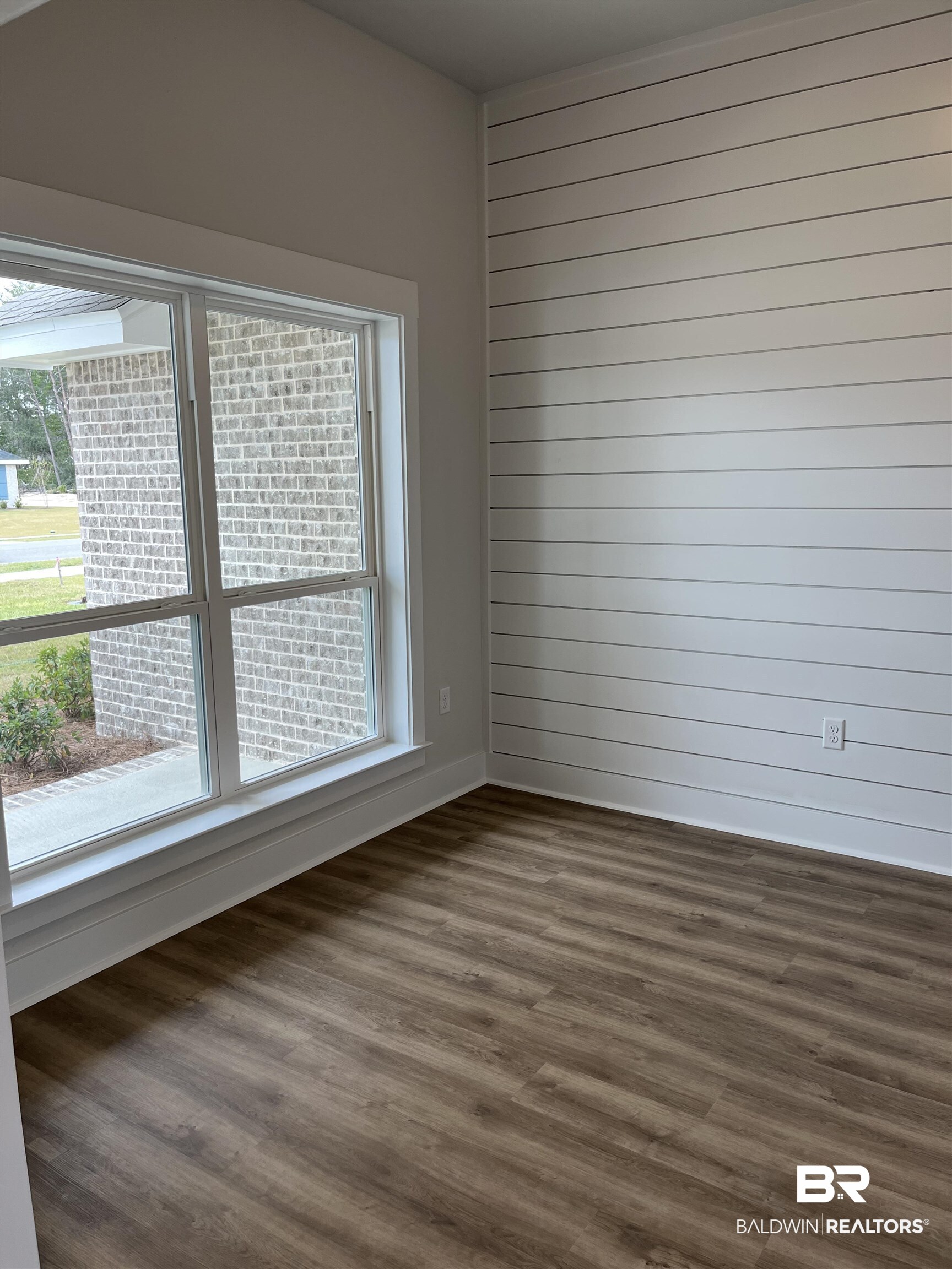 1691 Colony Parke Drive Gulf Shores, AL 36542 - Photo 4 of 30