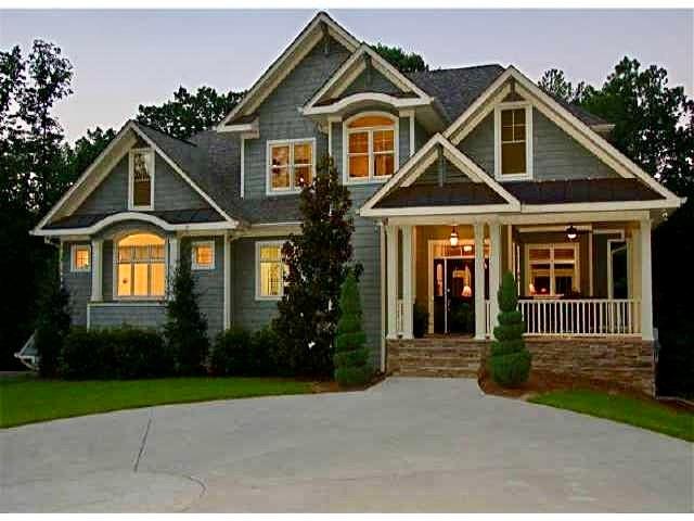 922 Pebblebrook Road Southeast Mableton, GA 30126 - Photo 1 of 1 Gallery Image 1
