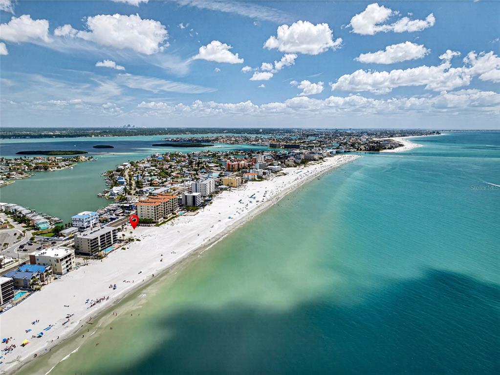 13642 Gulf Boulevard Madeira Beach, FL 33708 - Photo 14 of 23