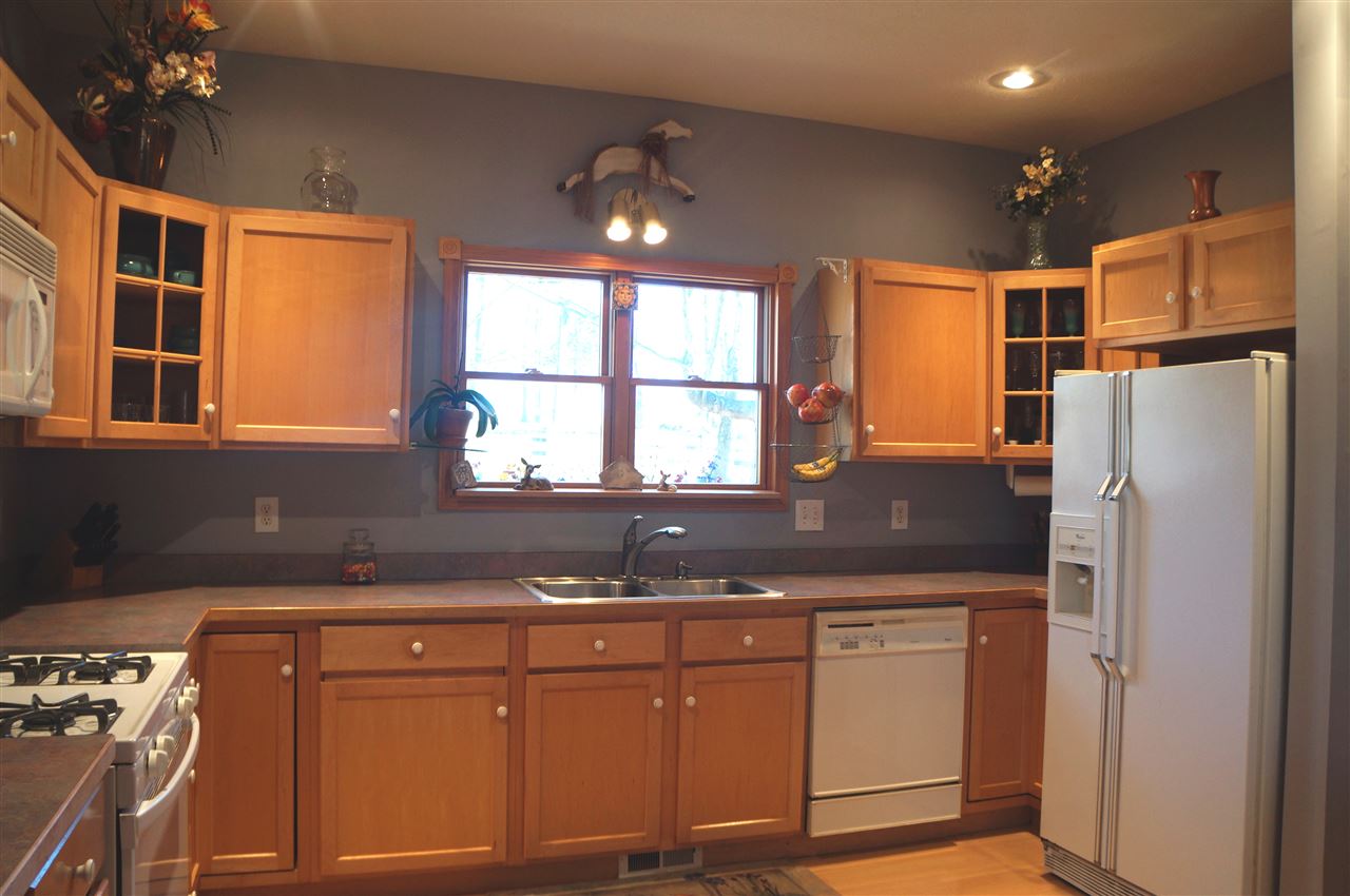 2121 North Russell Road Bloomington, IN 47408 - Photo 14 of 35 Gallery Image 14