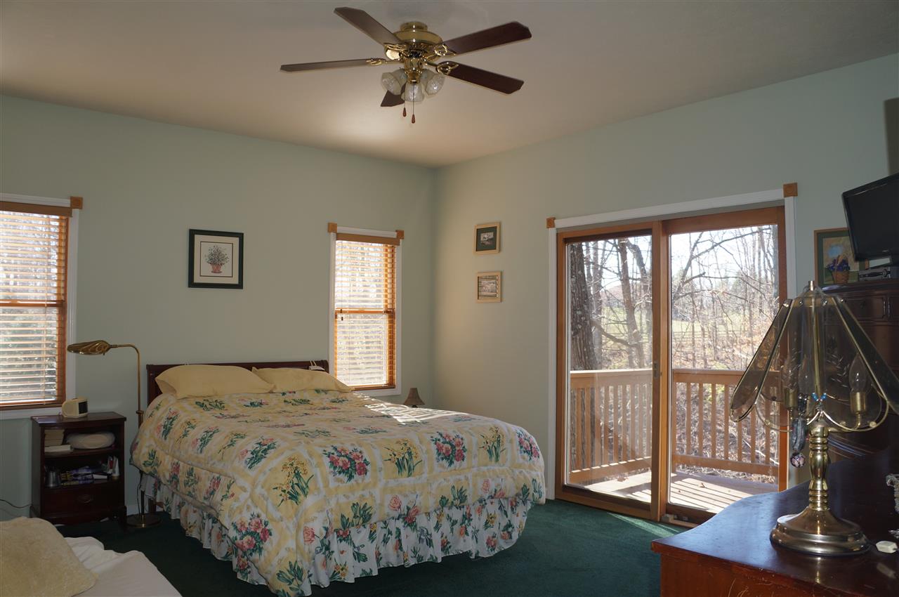 2121 North Russell Road Bloomington, IN 47408 - Photo 22 of 35 Gallery Image 22