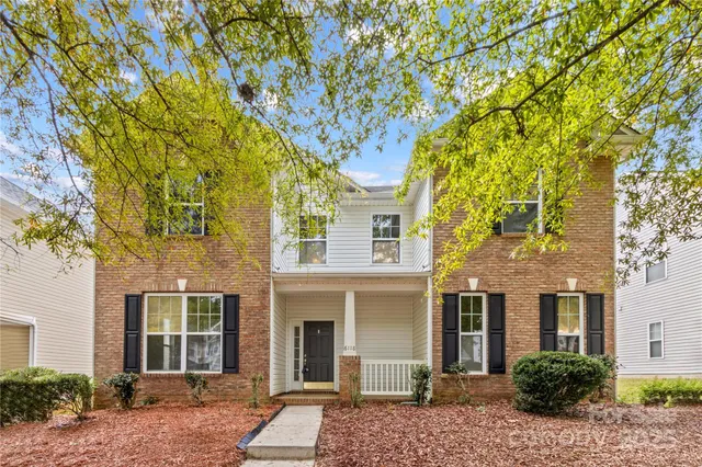 $429,000 | 6118 Colonial Garden Drive, Unit 213, Huntersville, NC 28078