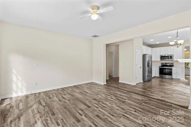 $429,000 | 6118 Colonial Garden Drive, Unit 213, Huntersville, NC 28078