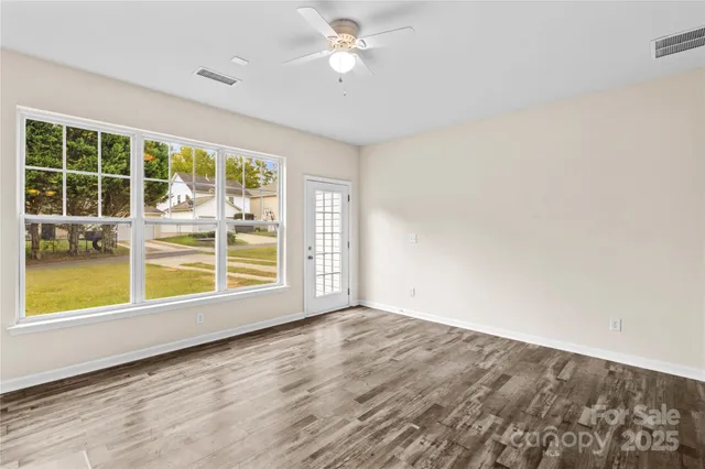 $429,000 | 6118 Colonial Garden Drive, Unit 213, Huntersville, NC 28078