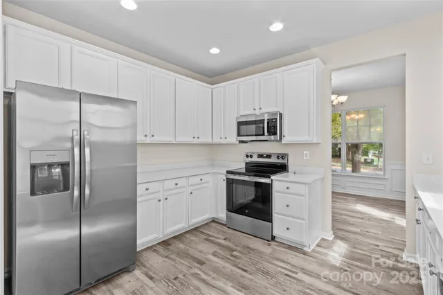 $429,000 | 6118 Colonial Garden Drive, Unit 213, Huntersville, NC 28078