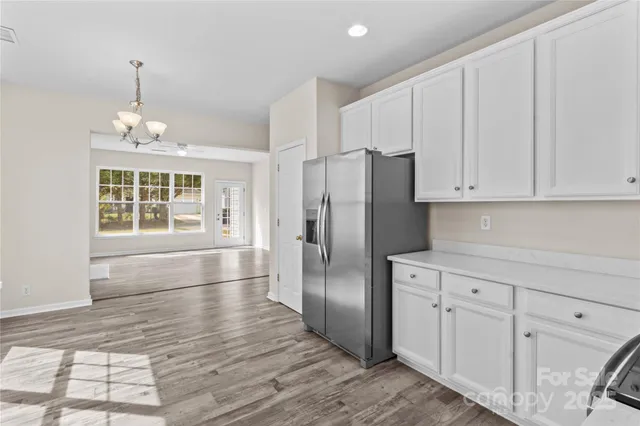 $429,000 | 6118 Colonial Garden Drive, Unit 213, Huntersville, NC 28078