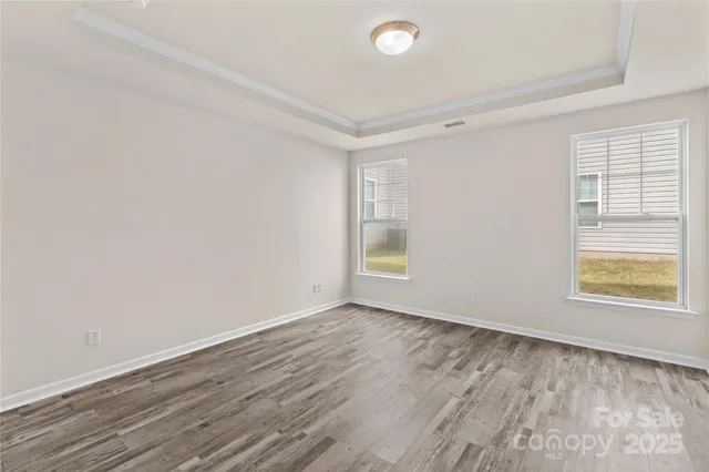 $429,000 | 6118 Colonial Garden Drive, Unit 213, Huntersville, NC 28078