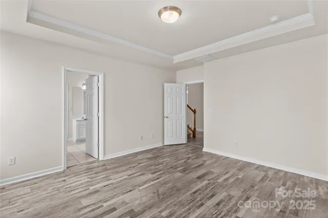 $429,000 | 6118 Colonial Garden Drive, Unit 213, Huntersville, NC 28078