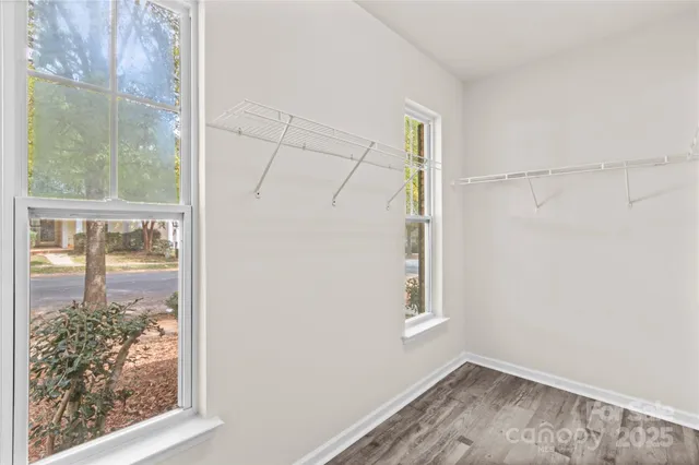 $429,000 | 6118 Colonial Garden Drive, Unit 213, Huntersville, NC 28078