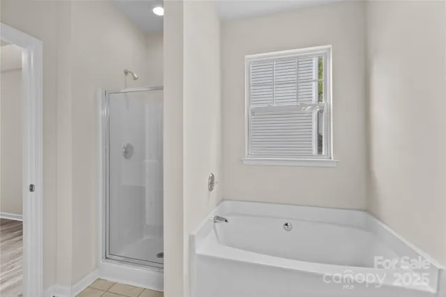 $429,000 | 6118 Colonial Garden Drive, Unit 213, Huntersville, NC 28078