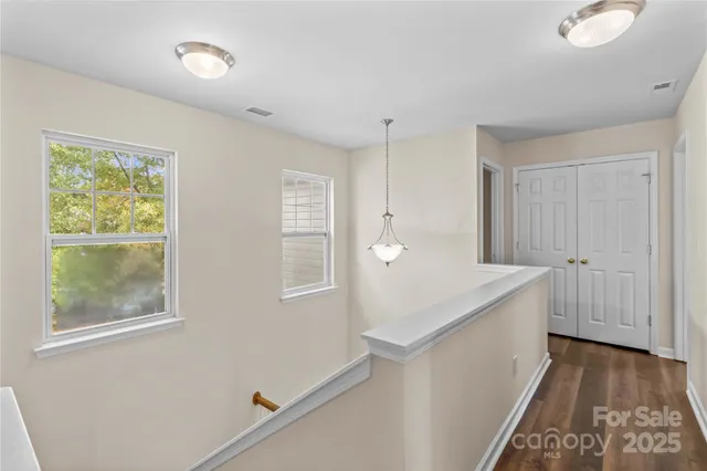 $429,000 | 6118 Colonial Garden Drive, Unit 213, Huntersville, NC 28078