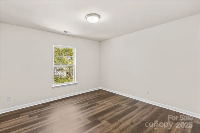 $429,000 | 6118 Colonial Garden Drive, Unit 213, Huntersville, NC 28078