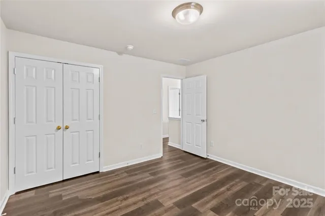 $429,000 | 6118 Colonial Garden Drive, Unit 213, Huntersville, NC 28078