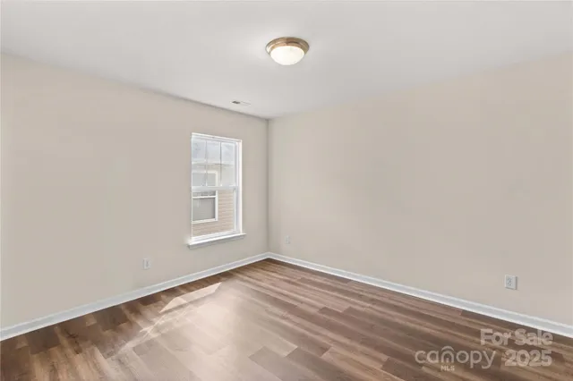 $429,000 | 6118 Colonial Garden Drive, Unit 213, Huntersville, NC 28078