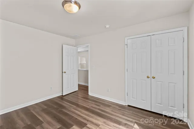 $429,000 | 6118 Colonial Garden Drive, Unit 213, Huntersville, NC 28078