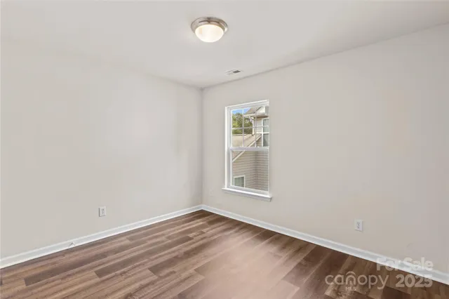 $429,000 | 6118 Colonial Garden Drive, Unit 213, Huntersville, NC 28078